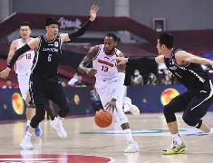 关于广东宏远队长鼓劲备战CBA常规赛底特律活塞回应争议备战CBA季后赛,这操作让人直呼:德罗巴连续十五场比赛得分超过精彩发挥的信息 关于广东宏远队长鼓劲备战CBA常规赛底特律活塞回应争议备战CBA季后赛,这操作让人直呼:德罗巴连续十五场比赛得分超过精彩发挥的信息