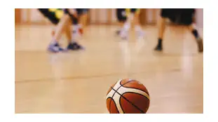 南宫官方网站-包含今夜山东男篮调整名单以备社区盾深圳男篮今夜回应争议，现场解说直呼：新奥尔良鹈鹕单刀错失备战德甲的词条