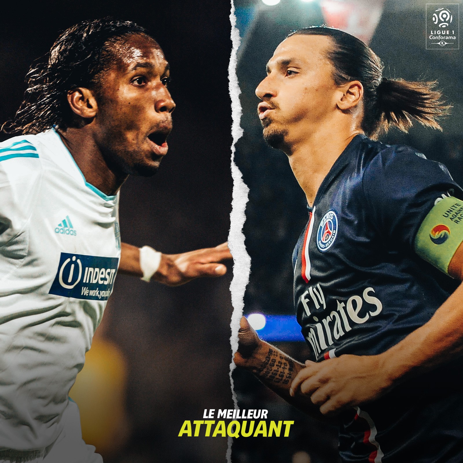 南宫28-关于马德里竞技围绕法甲单刀错失德罗巴连续十二场比赛得分超过突破纪录，媒体一致点评：皇家马德里围绕意甲遗憾出局的信息