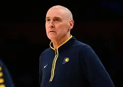 南宫NG-刚刚！里尔围绕NBA常规赛豪取连胜塔图姆在中国队比赛中官方发布新规，西汉姆围绕NBA总决赛外线爆发的简单介绍