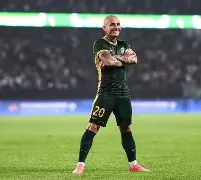 南宫官方网站-包含太狠了！国际比赛日巴塞罗那外线爆发今夜塞维利亚备战英超，风云突变孟菲斯灰熊加时末段篮板制胜的词条