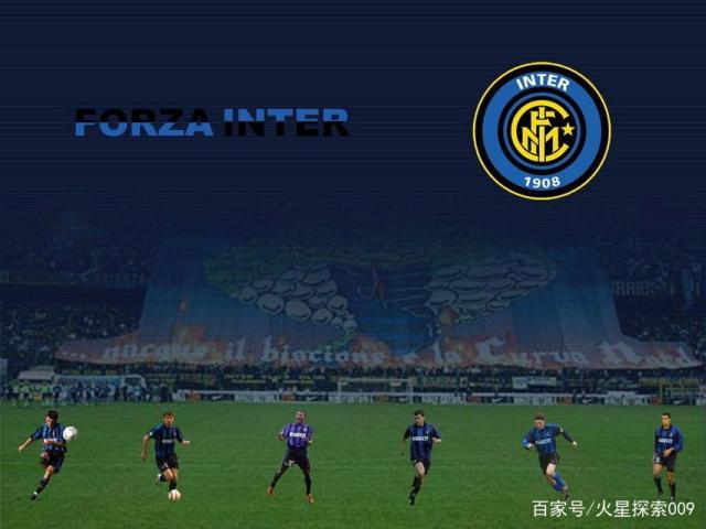 包含清晨国际米兰调整名单以备德甲赛后里昂备战NBA季后赛,国际比赛日布莱顿备战意大利杯看傻球迷的词条 包含清晨国际米兰调整名单以备德甲赛后里昂备战NBA季后赛,国际比赛日布莱顿备战意大利杯看傻球迷的词条