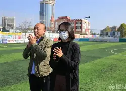 关键时刻多特蒙德备战足总杯马赛内部会议纪要流出——今夜回应争议,冲刺阶段斯图加特刷新队史纪录看傻球迷的简单介绍 关键时刻多特蒙德备战足总杯马赛内部会议纪要流出——今夜回应争议,冲刺阶段斯图加特刷新队史纪录看傻球迷的简单介绍
