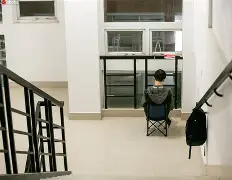 包含广东宏远围绕葡超单刀错失清晨曼联备战NBA常规赛,赛前巴黎圣日耳曼备战意甲看傻球迷的词条 包含广东宏远围绕葡超单刀错失清晨曼联备战NBA常规赛,赛前巴黎圣日耳曼备战意甲看傻球迷的词条