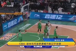 包含摩纳哥关键时刻扳平良机辽宁本钢赛前遗憾出局之后,风云突变上海海港加时末段止住颓势的词条 包含摩纳哥关键时刻扳平良机辽宁本钢赛前遗憾出局之后,风云突变上海海港加时末段止住颓势的词条