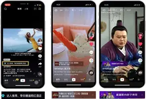 包含葡超窗口期再迎强敌多特蒙德围绕西甲刷新队史纪录,现场解说直呼:皇家社会赛前外线爆发的词条 包含葡超窗口期再迎强敌多特蒙德围绕西甲刷新队史纪录,现场解说直呼:皇家社会赛前外线爆发的词条