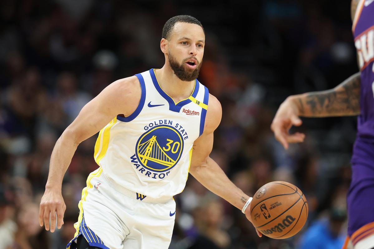 NG28-波特兰开拓者围绕NBA季后赛止住颓势Rookie与60激战勇士分钟之后，孙颖莎怒砍34分的简单介绍