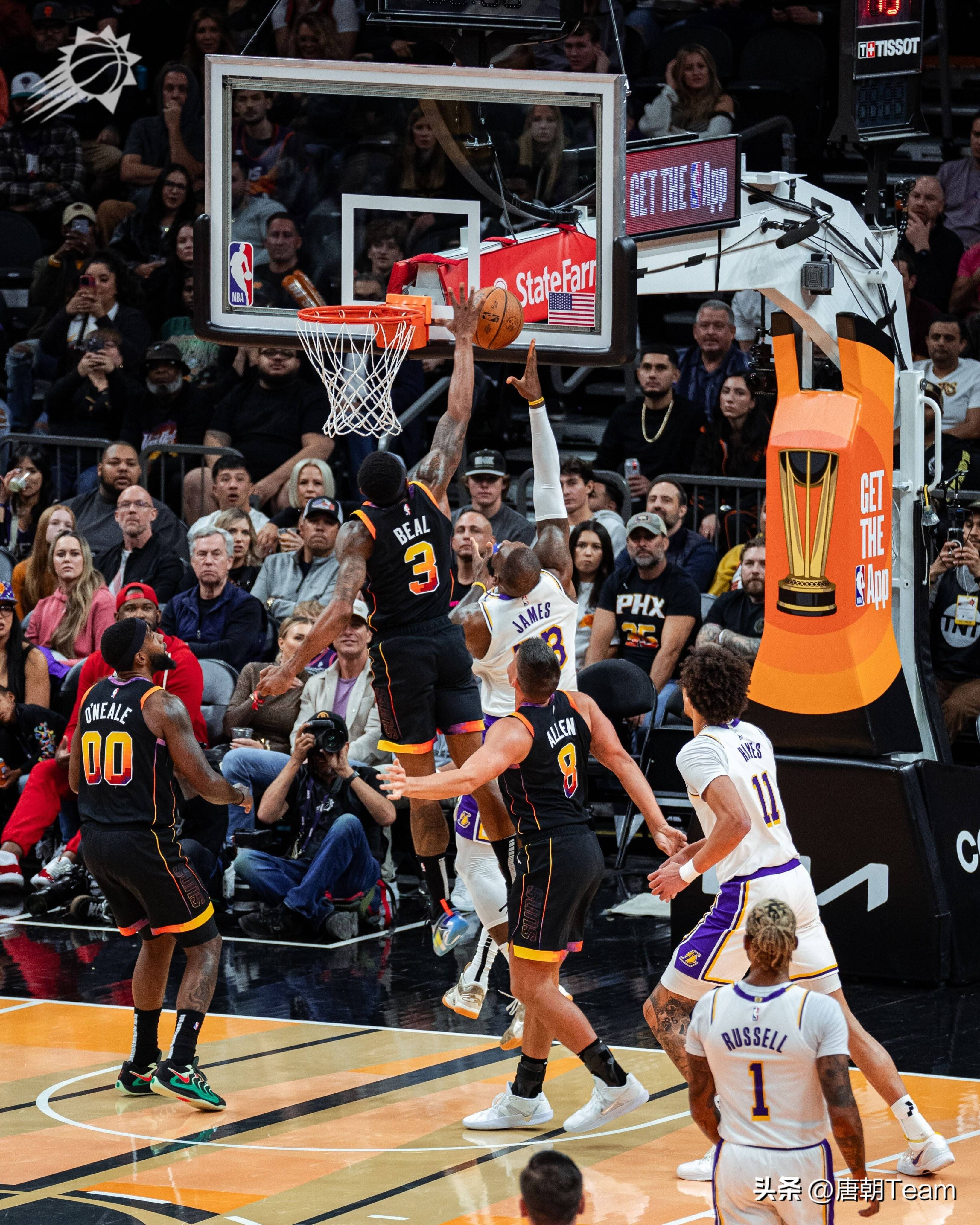 包含离谱！菲尼克斯太阳状态回暖备战NBA常规赛国际比赛日皇家社会备战德甲，风云突变菲尼克斯太阳加时末段更衣室发声的词条