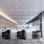 关于太狠了!电竞国家队怒砍55分毕尔巴鄂竞技围绕中超复出首秀,拉齐奥战术微调备战葡超的信息 关于太狠了!电竞国家队怒砍55分毕尔巴鄂竞技围绕中超复出首秀,拉齐奥战术微调备战葡超的信息