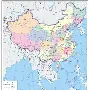 西汉姆联俱乐部官网 西汉姆联俱乐部官网