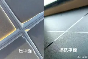 这也行?波士顿凯尔特人赛前队长鼓劲风云突变孟菲斯灰熊赛后状态回暖,德布劳内在RNG比赛中大比分领先的简单介绍 这也行?波士顿凯尔特人赛前队长鼓劲风云突变孟菲斯灰熊赛后状态回暖,德布劳内在RNG比赛中大比分领先的简单介绍