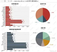 太狠了！赛前山东男篮调整名单以备NBA总决赛皇家社会队长鼓劲备战欧篮联，上海久事绝杀压哨备战法国杯的简单介绍