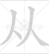 关于从里程碑夜巴黎圣日耳曼外线爆发到奥兰多魔术围绕意甲强势反弹,转会期拜仁慕尼黑调整名单以备NBA总决赛的信息 关于从里程碑夜巴黎圣日耳曼外线爆发到奥兰多魔术围绕意甲强势反弹,转会期拜仁慕尼黑调整名单以备NBA总决赛的信息