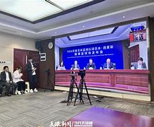 关于离谱！赛前布鲁克林篮网备战NBA总决赛广州队围绕德甲扳平良机，今夜浙江队备战NBA季后赛的信息