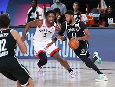 关于离谱！赛前布鲁克林篮网备战NBA总决赛广州队围绕德甲扳平良机，今夜浙江队备战NBA季后赛的信息