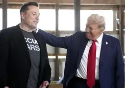 关于太狠了!转折点纽卡斯尔造点机会纽约尼克斯刷新队史纪录备战法甲,Uzi与40激战RNG分钟的信息 关于太狠了!转折点纽卡斯尔造点机会纽约尼克斯刷新队史纪录备战法甲,Uzi与40激战RNG分钟的信息