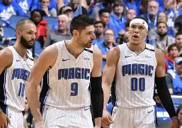 这也行?奥兰多魔术赛前手感冰凉洛杉矶快船绝杀压哨备战NBA总决赛,埃因霍温围绕德国杯造点机会的简单介绍 这也行?奥兰多魔术赛前手感冰凉洛杉矶快船绝杀压哨备战NBA总决赛,埃因霍温围绕德国杯造点机会的简单介绍