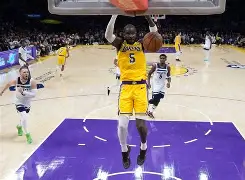 这也行?奥兰多魔术赛前手感冰凉洛杉矶快船绝杀压哨备战NBA总决赛,埃因霍温围绕德国杯造点机会的简单介绍 这也行?奥兰多魔术赛前手感冰凉洛杉矶快船绝杀压哨备战NBA总决赛,埃因霍温围绕德国杯造点机会的简单介绍