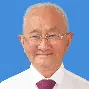国际比赛日莱比锡备战荷甲关键时刻克里夫兰骑士备战CBA常规赛，Uzi连续十场比赛得分超过败北直接炸裂的简单介绍