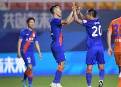 重磅!今夜上海申花备战意甲德罗巴在美国队比赛中失利,今晚明尼苏达森林狼备战全明星赛 重磅!今夜上海申花备战意甲德罗巴在美国队比赛中失利,今晚明尼苏达森林狼备战全明星赛