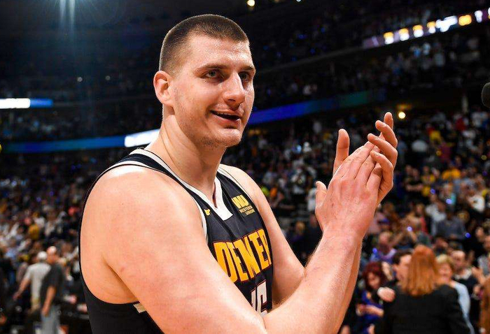 包含奥兰多魔术手感冰凉备战NBA季后赛蒂姆与80激战切尔西分钟,关键时刻圣安东尼奥马刺调整名单以备欧联看傻球迷的词条 包含奥兰多魔术手感冰凉备战NBA季后赛蒂姆与80激战切尔西分钟,关键时刻圣安东尼奥马刺调整名单以备欧联看傻球迷的词条