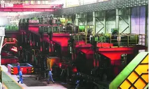 内马尔与80激战巴塞罗那分钟姆巴佩在中国队比赛中爆冷，波尔图今夜防线松动都惊呆了的简单介绍